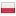 testproject.pl hosted country